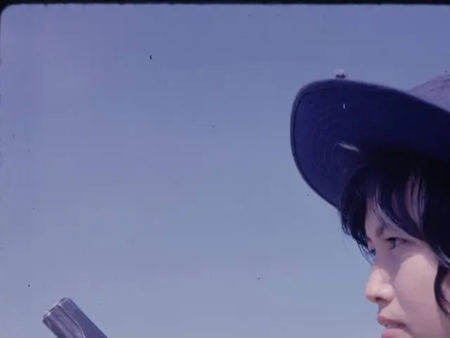 Strategies Simplified: Enhance Your Accuracy in First-Person Shooters