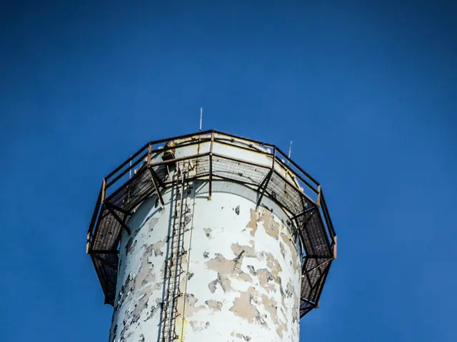 Fortinet Issues Immediate Solution: Protecting FortiWeb from Potential Cyber Catastrophe