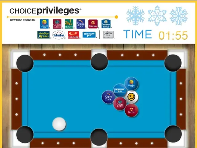 Betting platform unveils upcoming entertainment