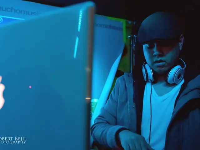 Increase in ransomware attacks may be traced back to an unexploited vulnerability in certain...