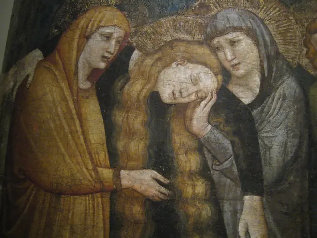 Ethical Challenges in AI Art: Balancing Ethics, Copyright, and Security in the Realm of Algorithmic...