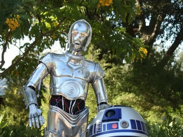 Machines are About to Displace Your Position in the Berry Industry