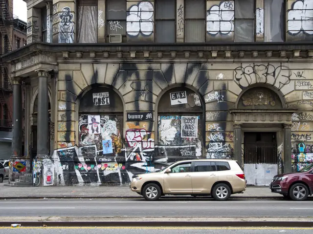 Expanding Calcium Carbide Market Projected to Touch USD 26.5 Billion by 2034