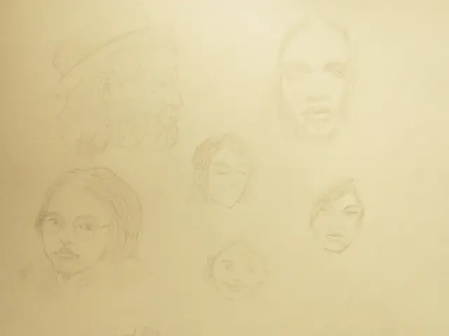 User-Generated Avatar Animation with Ready Player Me