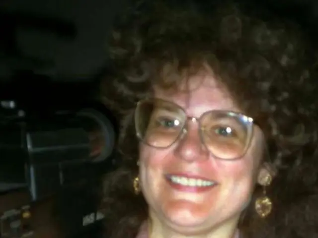 Secrets protected in the quantum realm: Strategies to safeguard against digital intrusion and...