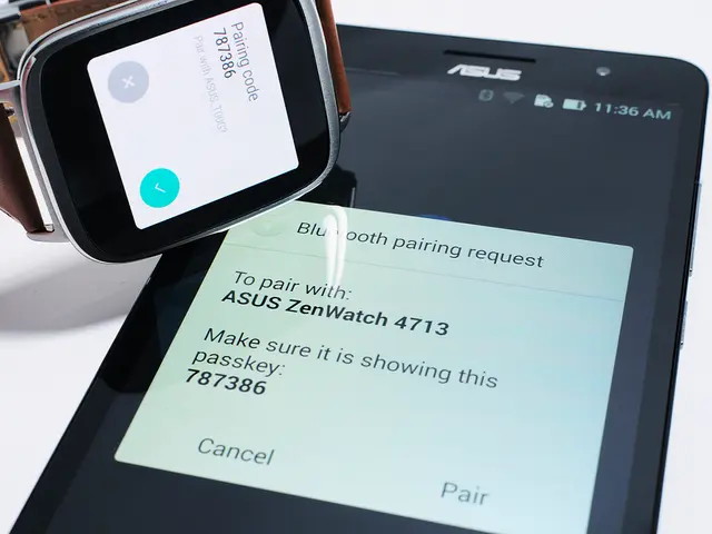 Unveiled sneak peek of Pixel Watch 4's 'side-mounted' charging pads in rendered images