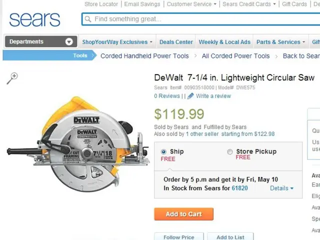 Data Science Fuels Search Engine Operations and Personalized Recommendations