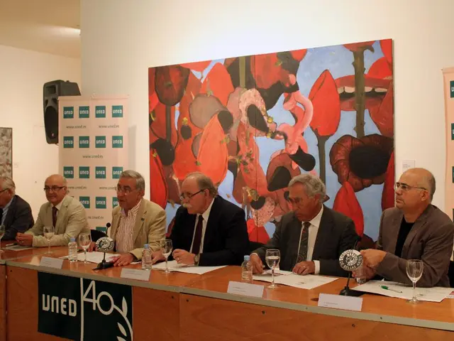 "Expertise from VTB on minimizing the risks associated with Interstitial Cystitis"