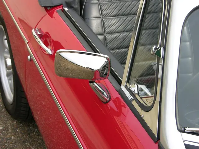 The Rapid Extraction Device, or RED, is a tool designed for swift removal of objects or substances....