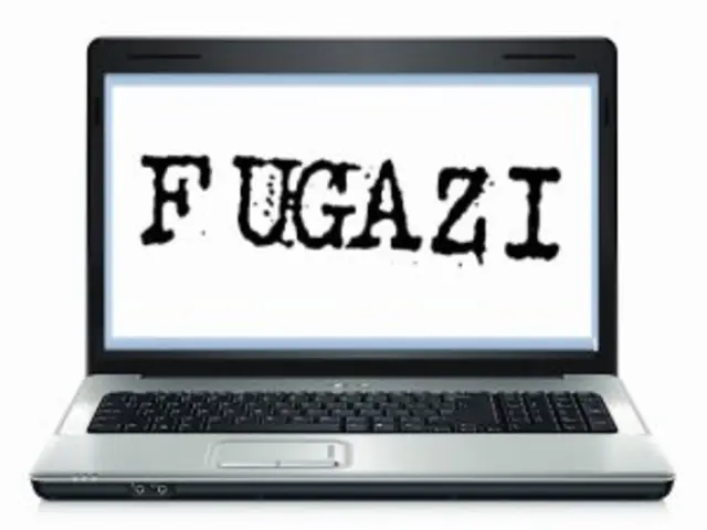 Solutions for Preventing Permanent Damage on OLED TV Displays