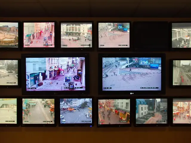 Top 43-inch and 42-inch TVs of 2025: Premium Small TVs Across All Price Ranges