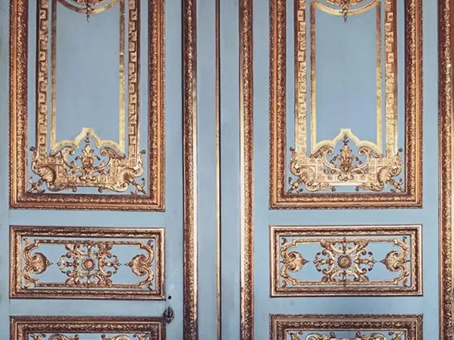 Check with Your Manufacturer, Particularly for Combined Constructs