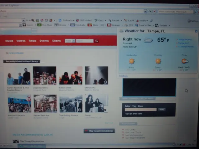 Quick Methods for Downloading Videos from Pinterest Across All Devices