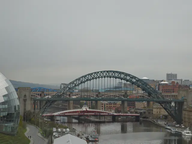 Overview of Apache Maven: A Web-Based Project Management and Building Tool