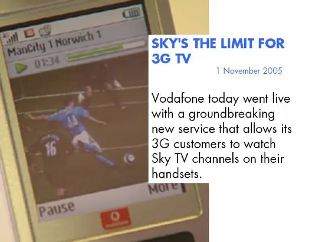 Cooperative game revolutionizes collaborative play, challenging traditional concepts of teamwork