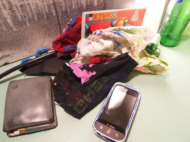 Hurry! Grab your opportunity to snag a 30% discount on top-tier Galaxy Z Fold 7 or Flip 7 phone...