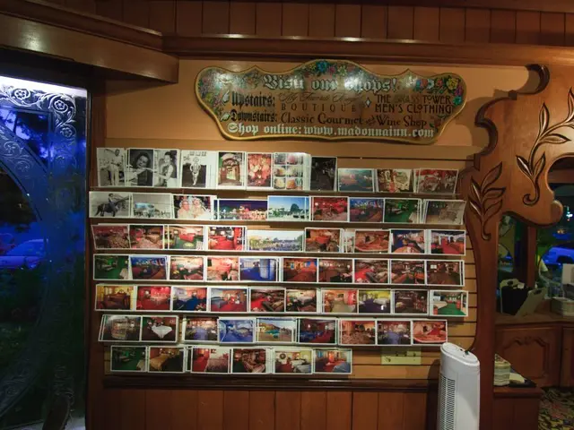 Join the festivities for Lara Croft's monumental occasion by checking out these Tomb Raider...