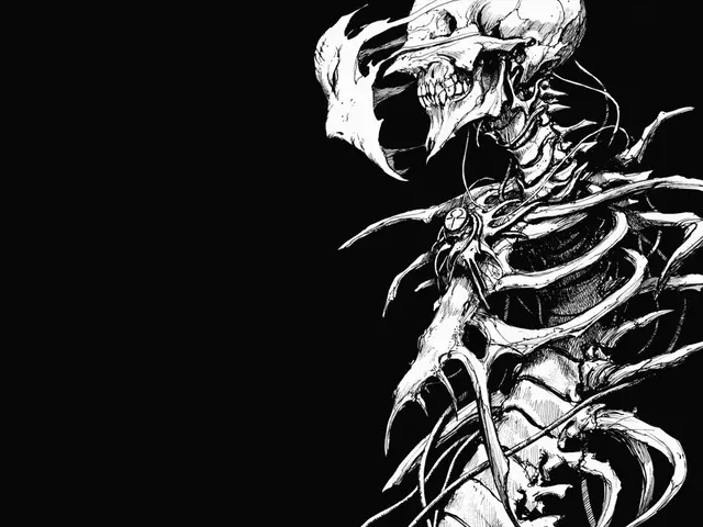 Persistent Linux Backdoor Slips Past Antivirus Protections, Remaining Stealthy and Harmful for...