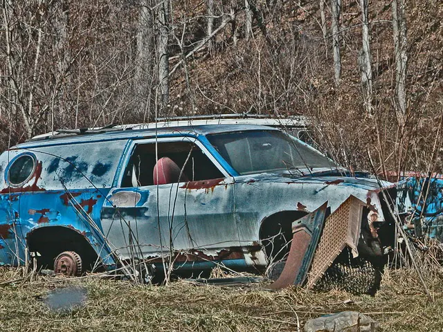 Importance of Data Interpolation in Managing Incomplete Data Sets