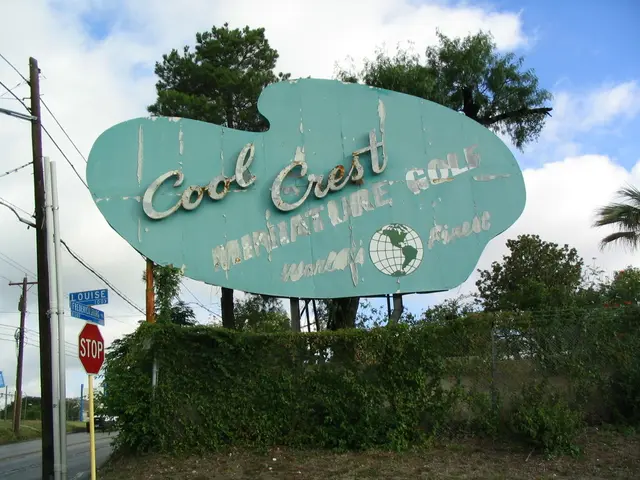 Strategies for Fortifying Your B2B Marketplace