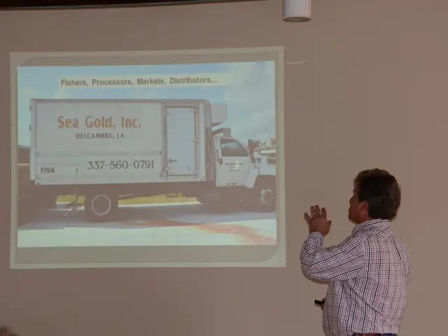 Epson Introduces Affordable 4K HDR Laser Projector for Under $4000