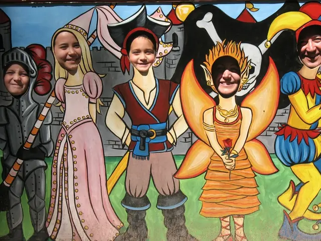 Discover Leading Post-Production Directors in Brazil and their Current Ventures on our Site