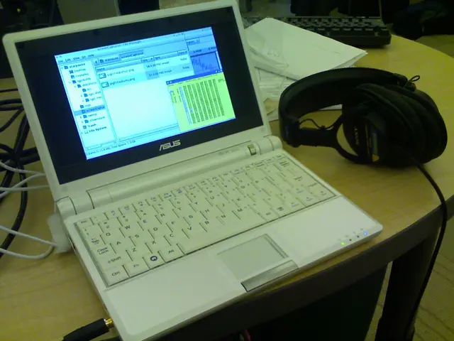 Top-notch ergonomic keyboards, designed to alleviate typing discomfort