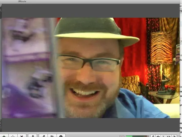 Review of Alienware AW3425DW WQHD QD-OLED monitor: remarkable color accuracy and premium...