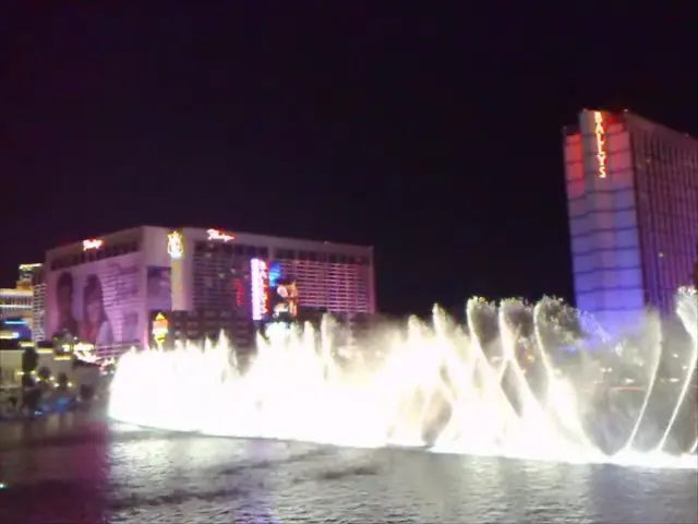 Meta's upcoming data centers to consume extensive quantities of water daily, approximately millions...