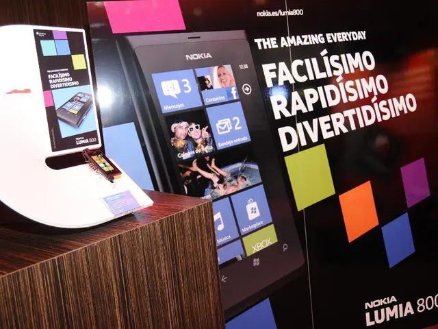 Top 9 Canban Boards of 2025 Highlighted