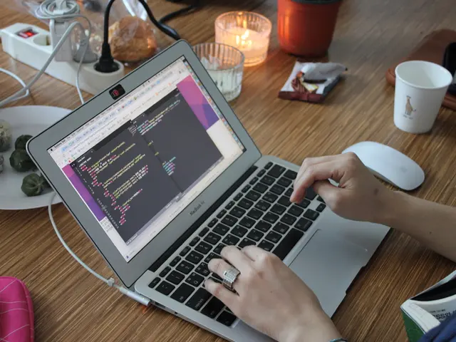 Rapid Morse Code Learning Initiative of 2025: Master Morse Code in a Matter of Seconds