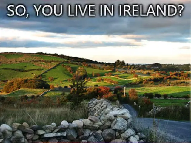 GPS Tracking System Unveiled by RoGO Communications for Wildland Firefighters