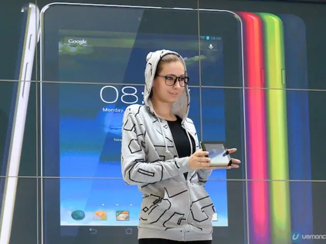 Enhanced Facial Identification through Control iD's Max Facial Recognition Technology