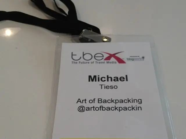 Poker platform Americas Cardroom brings on board Randy Lew, known as Nanonoko, as a Security...