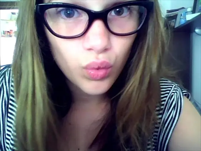 Investment of $36.5 million granted to IXI for advancement of self-focusing spectacle technology