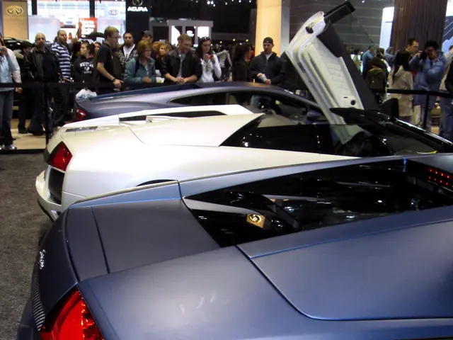 Unveiling the Secrets: A Detailed Guide on Disabling a Car Dealer's GPS Tracker