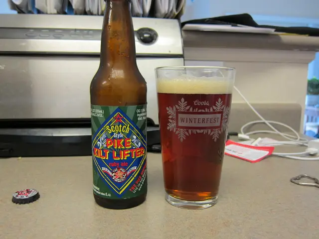 Final opportunity to get a great deal on the superior 163W auto charger before it's too late