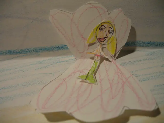 Inquire about the Photographer: Nemanja Sekulic