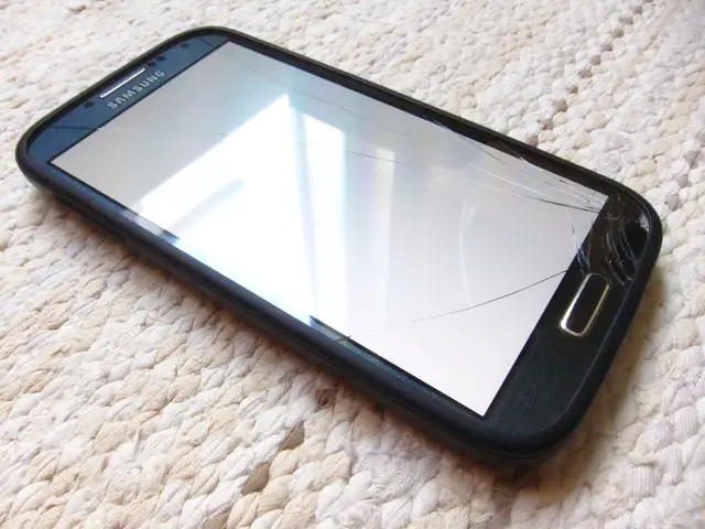 Strategies for Secure Mobile Device Operation