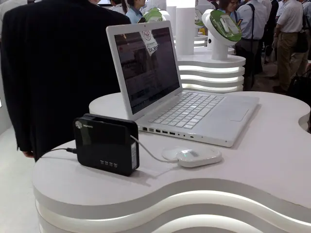 Xbox Allied Handhelds set to release in October, with prices also allegedly revealed