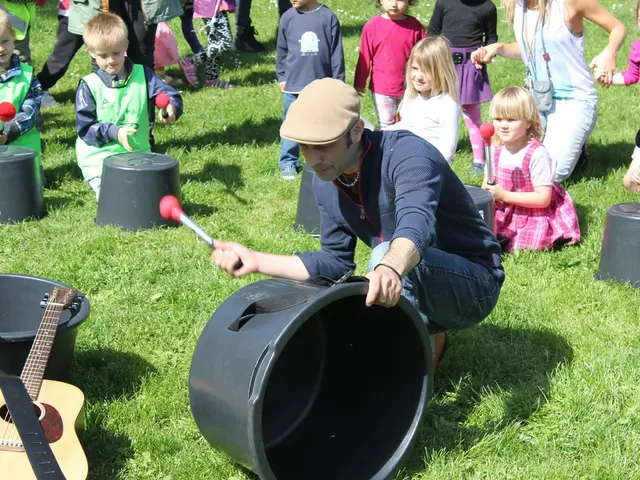 "Sundragon and Jimmy Page collaborate on the Nymph, a single-watt tube amplifier, crafted to...
