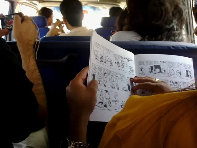 Doxa's latest SUB 250T GMT model stands out as the long-anticipated travel diver, marking an...