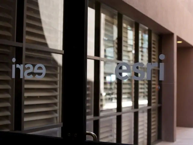 Two telecommunications companies based in Grafenhainichen and Zschornewitz specializing in...