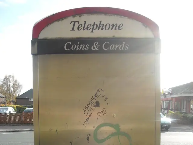 Manipulative Robocalls Implicate Local Neighbors as Source