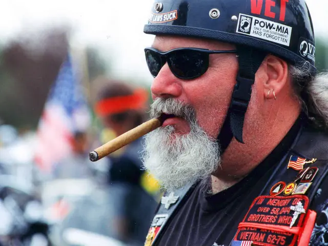 Create Visuals with Optics 2024 for Adobe Photoshop for Top-Notch VFX Shots