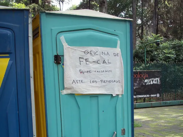 Tech giant Apple purchases indoor navigational startup WiFiSlam