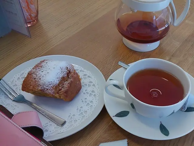 "Latest Game Launch: 3 Pots Riches Extra: Grab and Win by Playson"