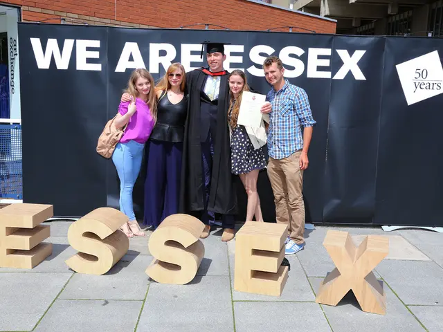 Identifying Deceptive Online Fraud: A Guide to Phishing Scams Detection