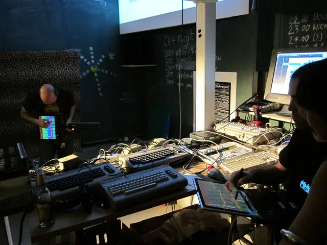 "Forescout teams up with Xona to transform cybersecurity for crucial infrastructure"