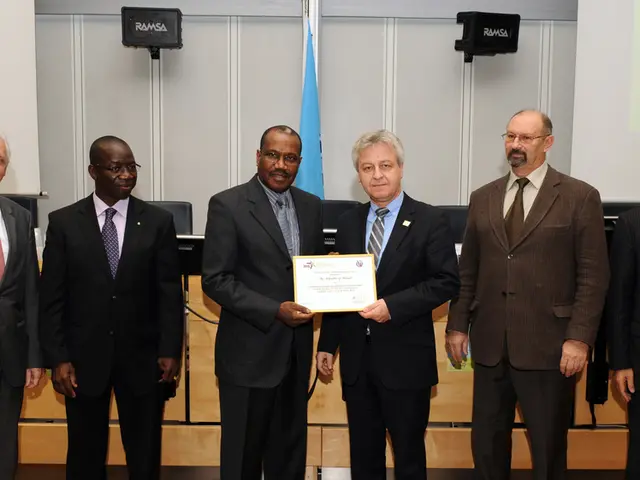 Upgraded 8K Laser Display System by Digital Projection Unveiled